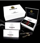 �d�q�^�o�R�yE-CIGARETTE-JM�z